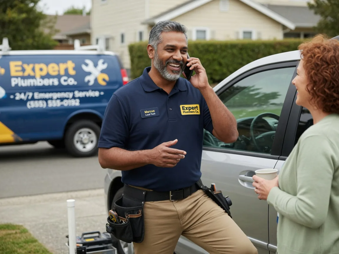 Drain Cleaning Pittsburg, MO FAQs