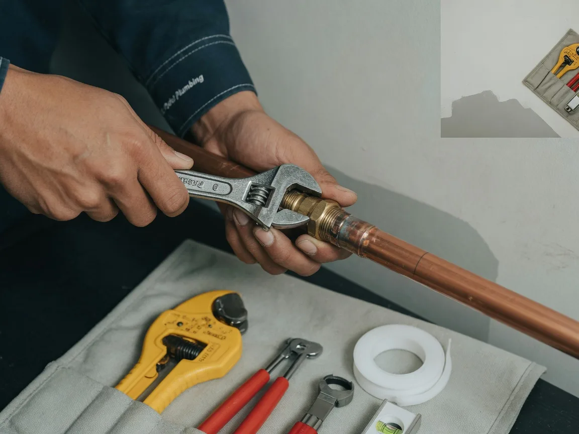 Why choose Drain Cleaning in Pittsburg, MO